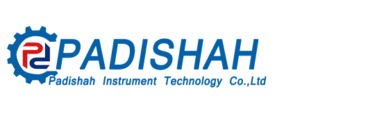 Padishah Instrument Technology Co.,Limited.