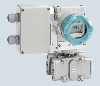 7MF499 SITRANS DS III pressure transmitters